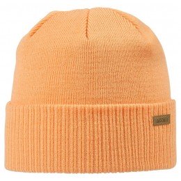 Шапка Cairn Fab peach